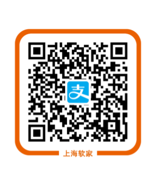 _ke_saved_src=/Upload/kissy/201808/15-101257cdb771-47ac-45e9-a438-1d68af4bbedc.png